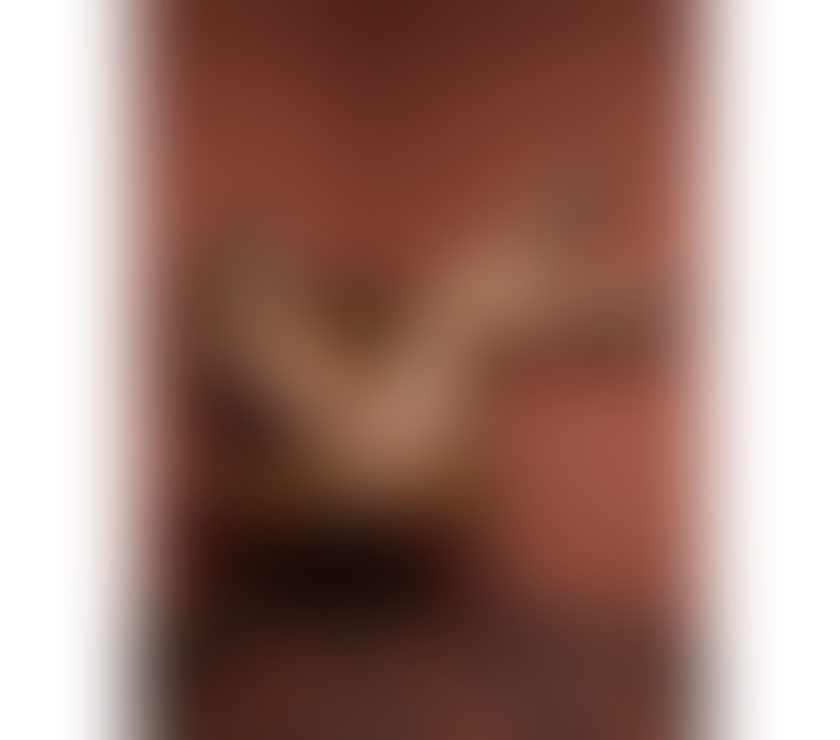 Escorts East London Barking Station - East London - Photos for ππ₯ Kiara πPlayful Spiritlπ